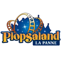 Logo Plopsa - FR