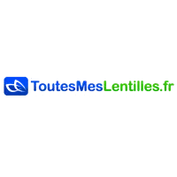 Logo 123Optic - FR