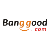 Logo Banggood.com - FR