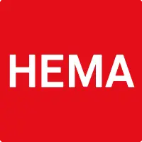 Logo HEMA - FR