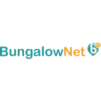 Logo BungalowNet - FR