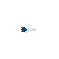 Logo My Puzzle - FR
