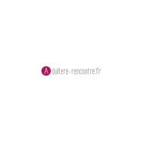 Logo Adultere-rencontre - FR