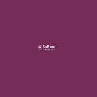 Logo SoRoom - FR