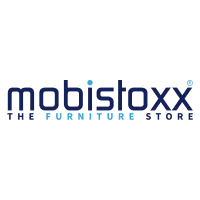 Logo Mobistoxx - FR