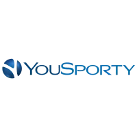 Logo Yousporty - FR