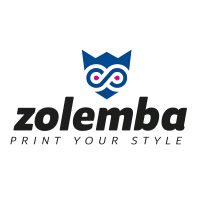 Logo Zolemba - FR