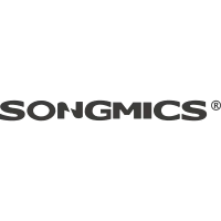 Logo Songmics - FR