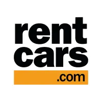 Logo Rent Cars - FR