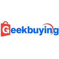 Logo Geekbuying - FR