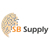Logo SBSUPPLY - FR