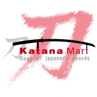 Logo Katanamart - FR