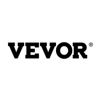 Logo Vevor - FR