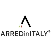 Logo Arred in Italy - FR
