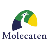 Logo Molecaten - FR