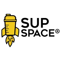 Logo Supspace - FR
