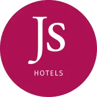 Logo JS Hotels - FR