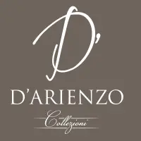 Logo Darienzo - FR