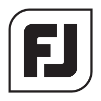 Logo Footjoy - FR