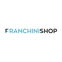 Logo Franchini Shop - FR