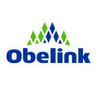 Logo Obelink - FR