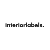 Logo Interiorlabels - FR
