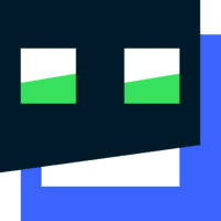 Logo FirstVPN - FR