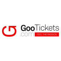 Logo GooTickets - FR
