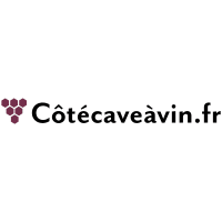 Logo Cotecaveavin - FR