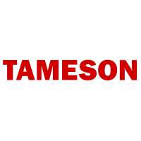 Logo Tameson - FR