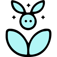 Logo NovusEros - FR