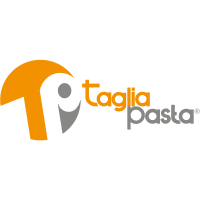Logo TagliaPasta - FR