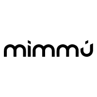 Logo Mimmu - FR