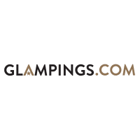 Logo Glampings - FR