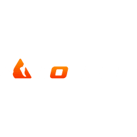 Logo KOSPET - FR
