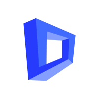 Logo Driffle - FR