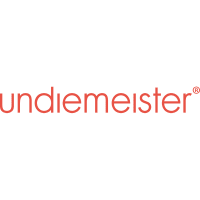 Logo Undiemeister - FR