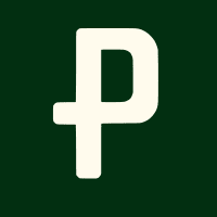 Logo Percentil - FR