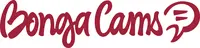 Logo BongaCams