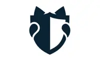 Logo Hidemy