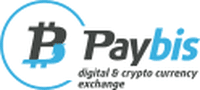 Logo Paybis