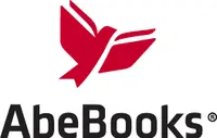Logo AbeBooks CPS