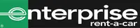 Logo Enterprise