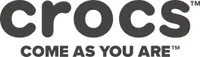 Logo Crocs - FR