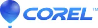Logo Corel