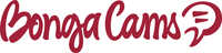 Logo BongaCams Mobile