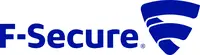 Logo F-Secure VPN