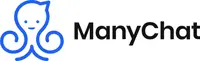 Logo Manychat - WW