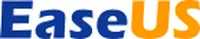 Logo EaseUS