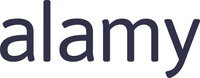 Logo Alamy